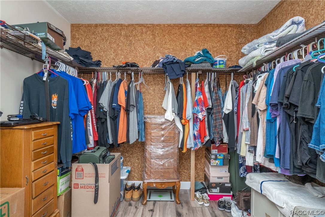 1471 W Tacoma Street