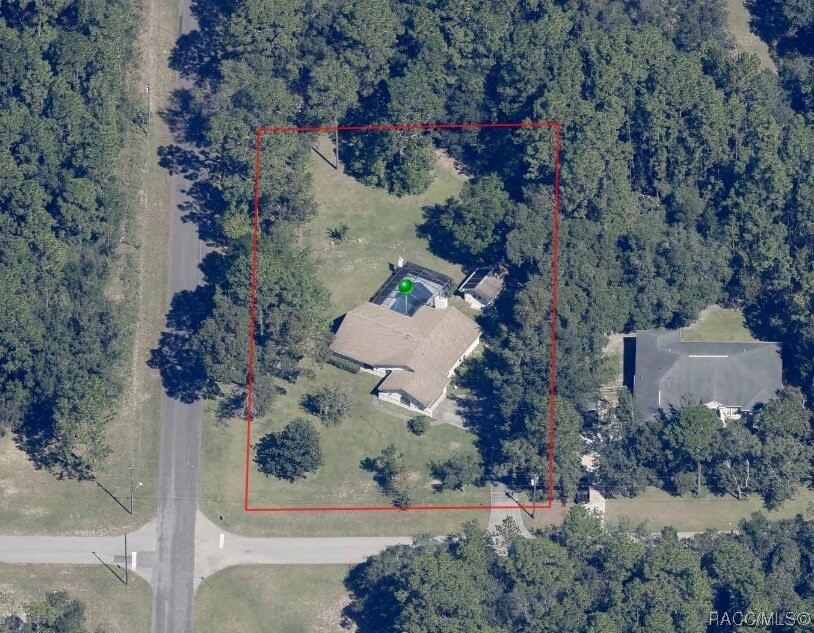 1471 W Tacoma Street