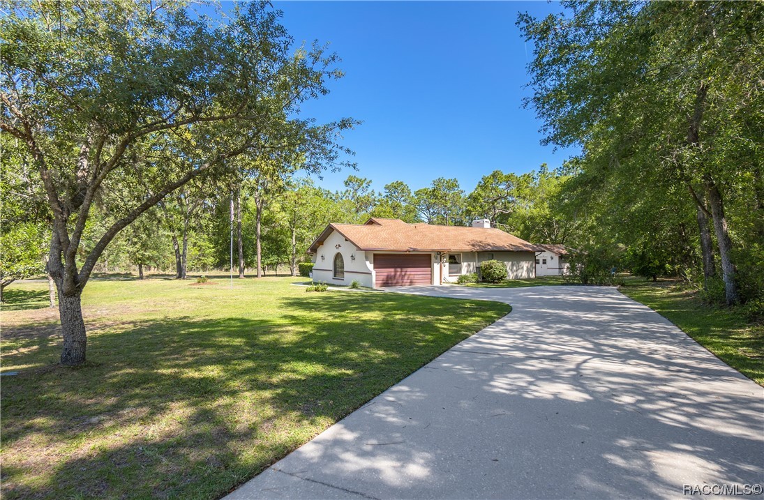 1471 W Tacoma Street