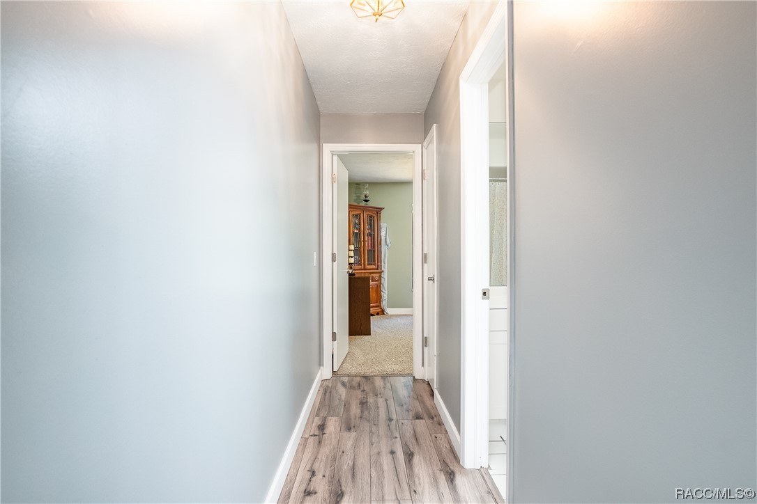 1471 W Tacoma Street