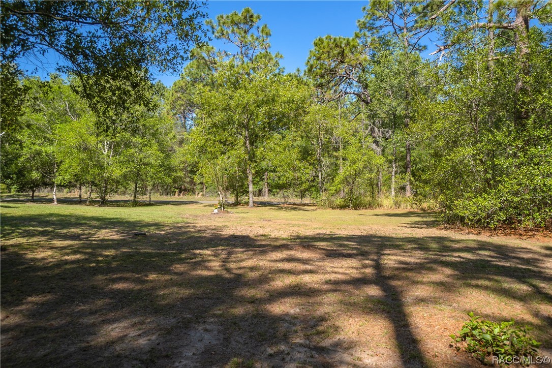 1471 W Tacoma Street