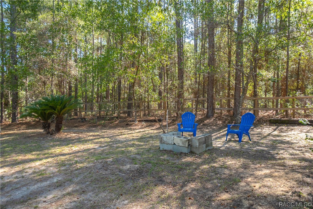 1471 W Tacoma Street