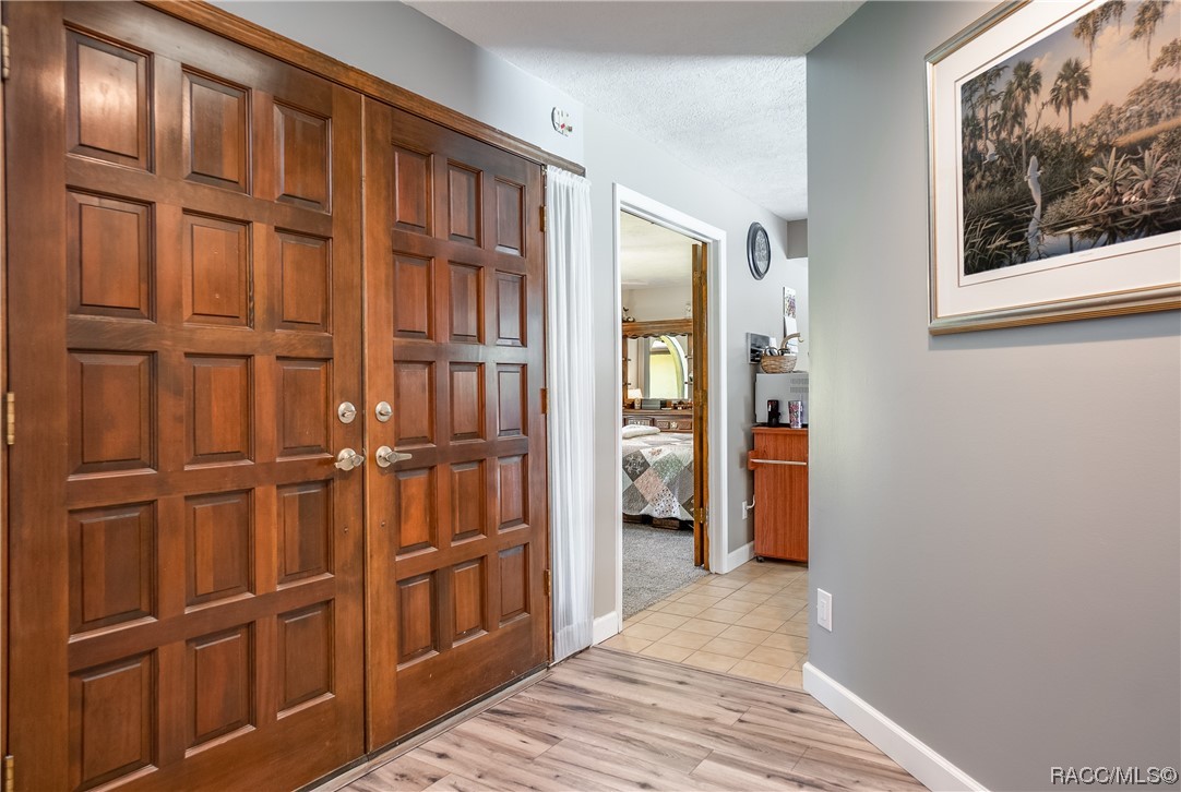 1471 W Tacoma Street