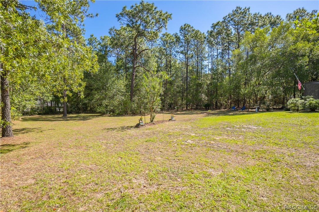 1471 W Tacoma Street