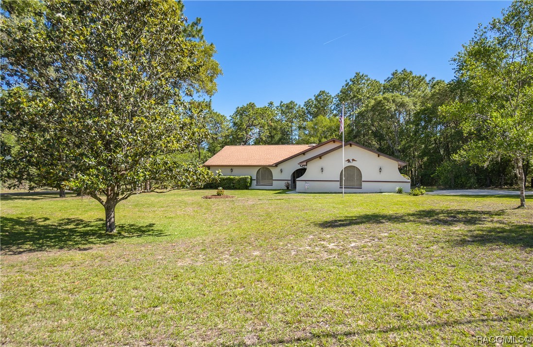 1471 W Tacoma Street