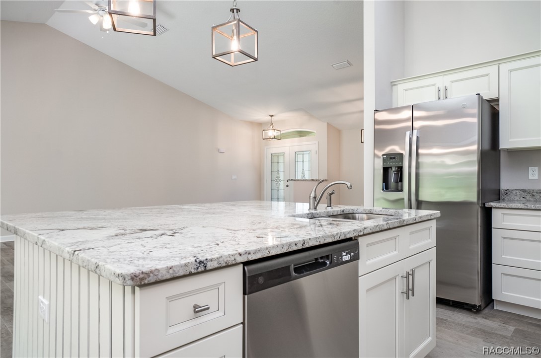 4117 N Saddletree Drive