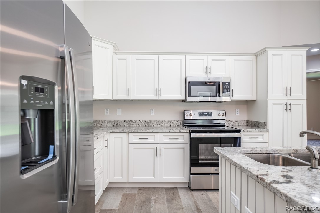 4117 N Saddletree Drive