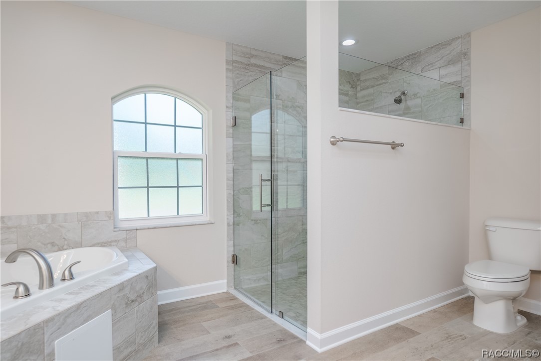 4117 N Saddletree Drive