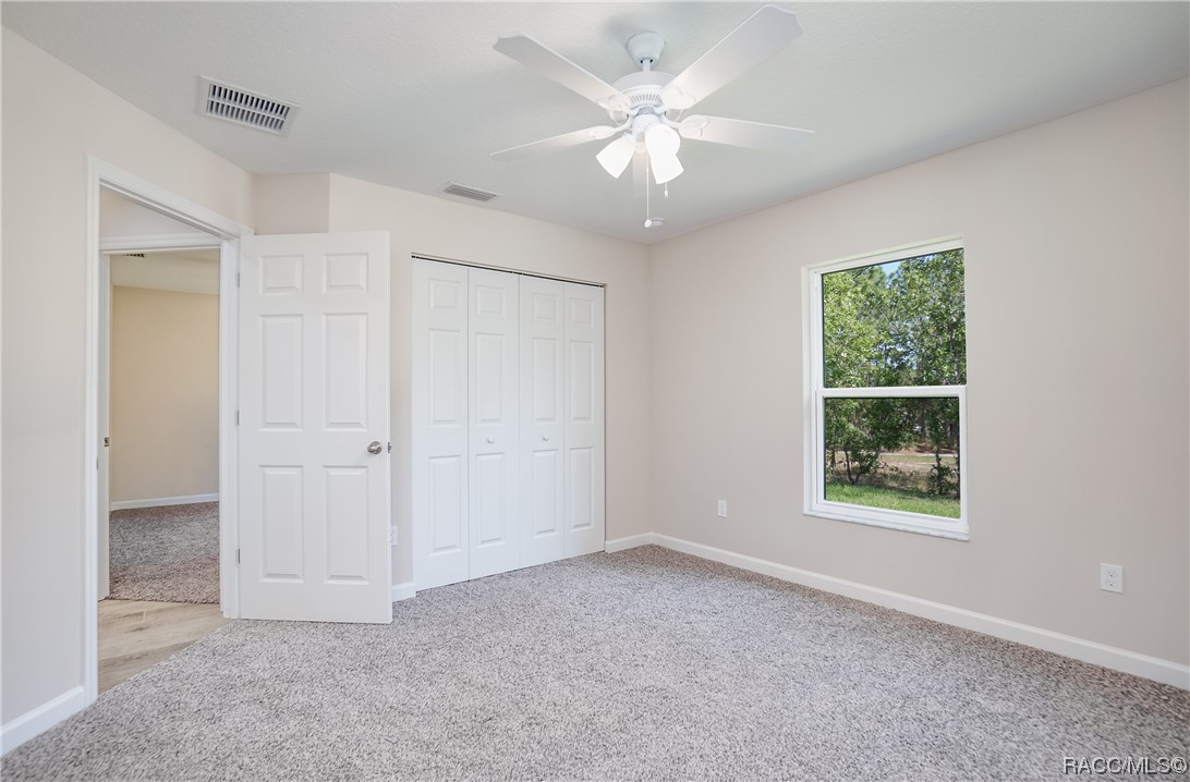 4117 N Saddletree Drive