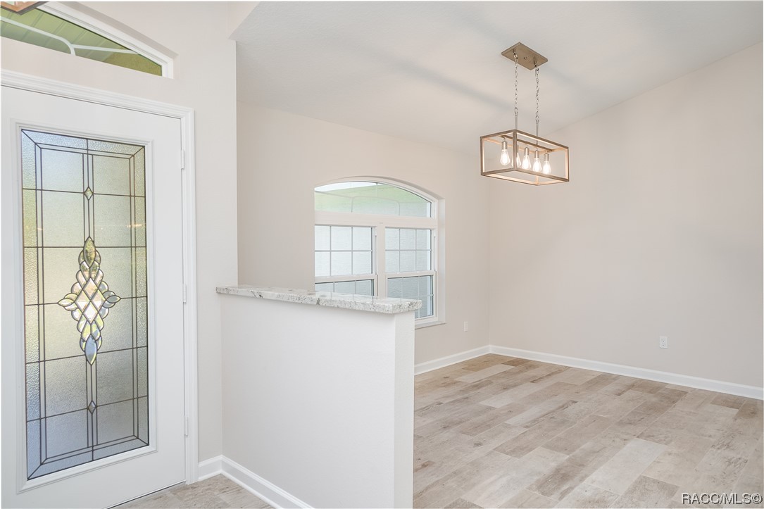 4117 N Saddletree Drive