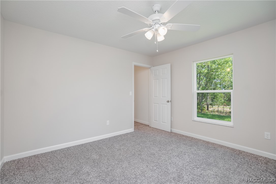 4117 N Saddletree Drive