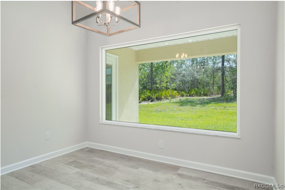 4117 N Saddletree Drive