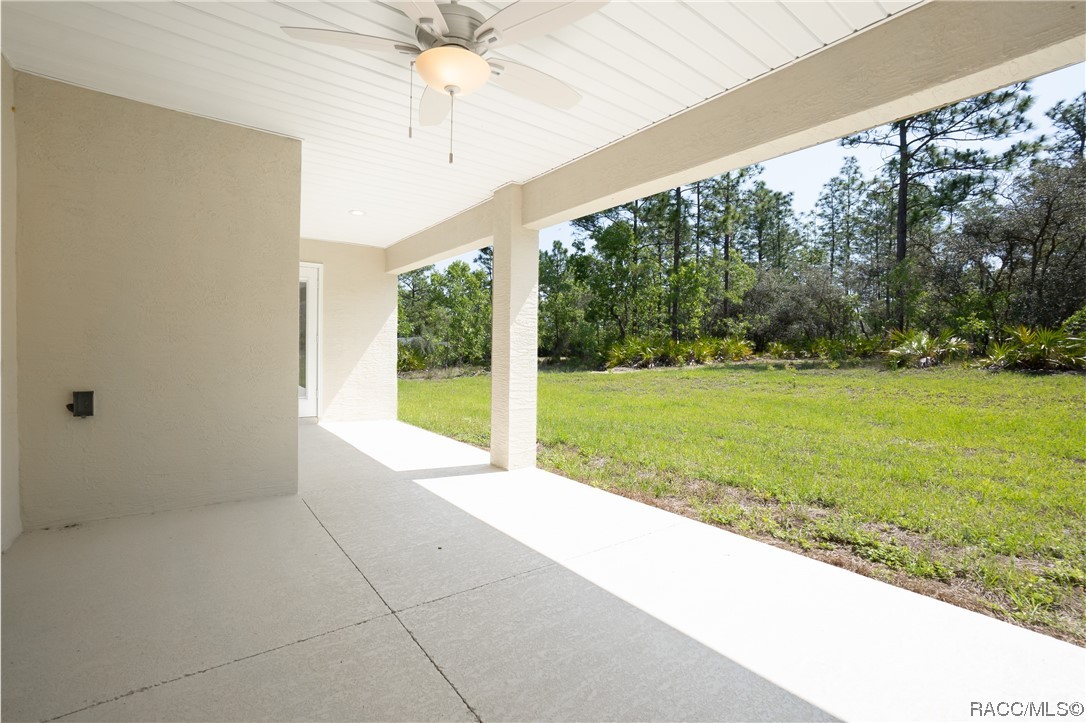 4117 N Saddletree Drive