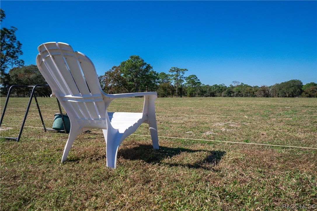 4117 N Saddletree Drive