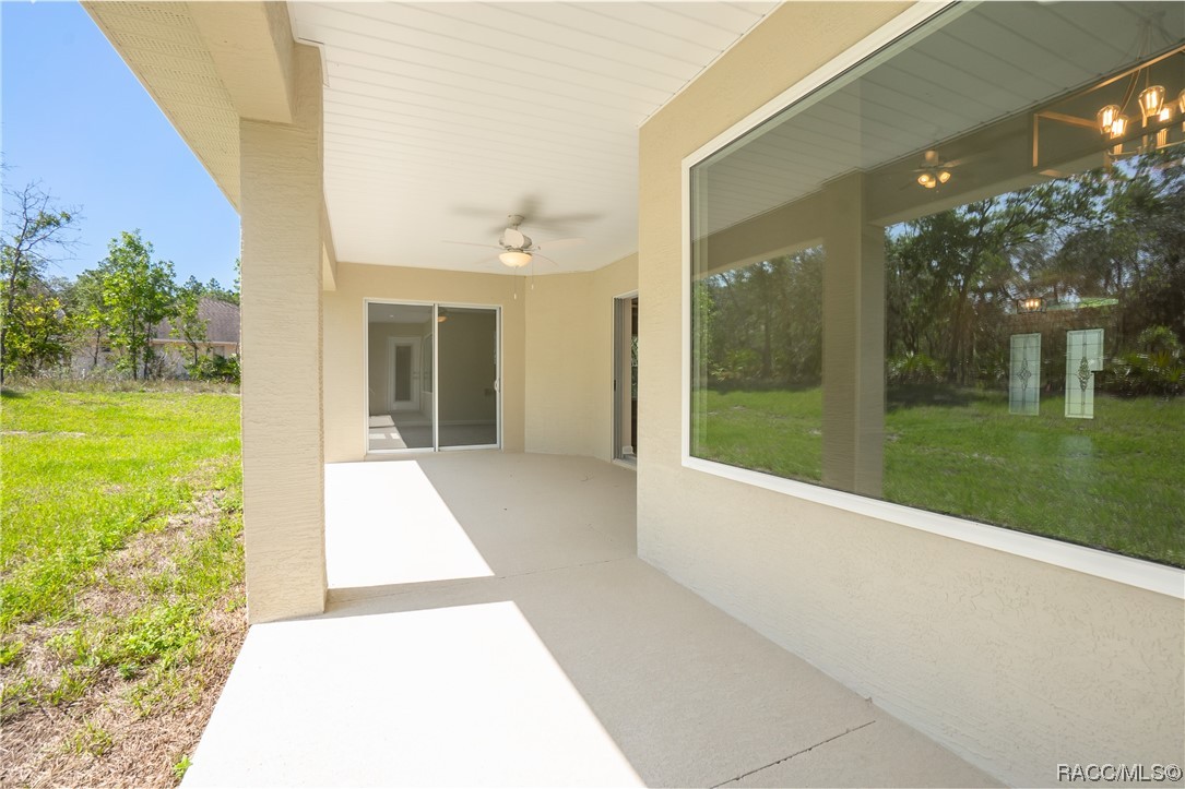 4117 N Saddletree Drive