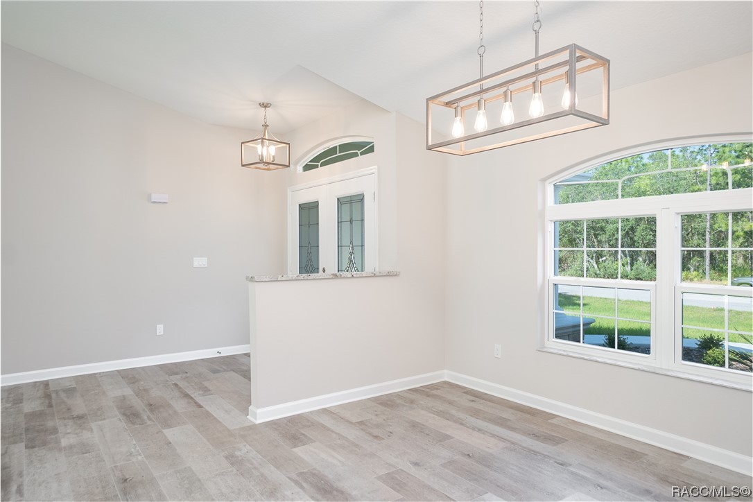 4117 N Saddletree Drive