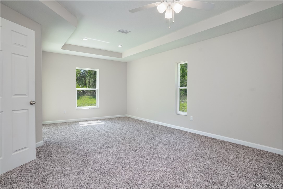 4117 N Saddletree Drive