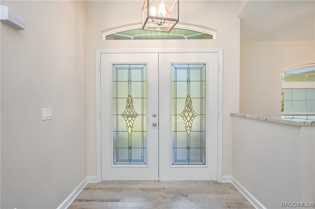 4117 N Saddletree Drive