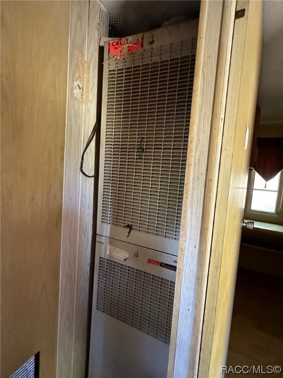 1071 E Van Gogh Court