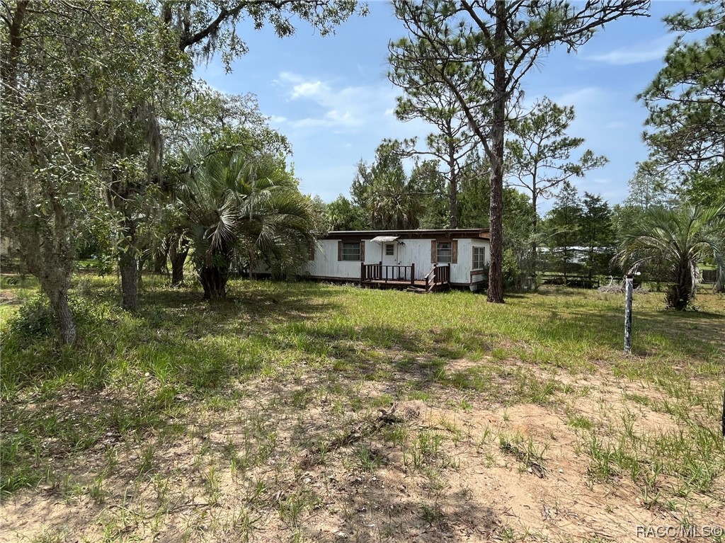 1071 E Van Gogh Court