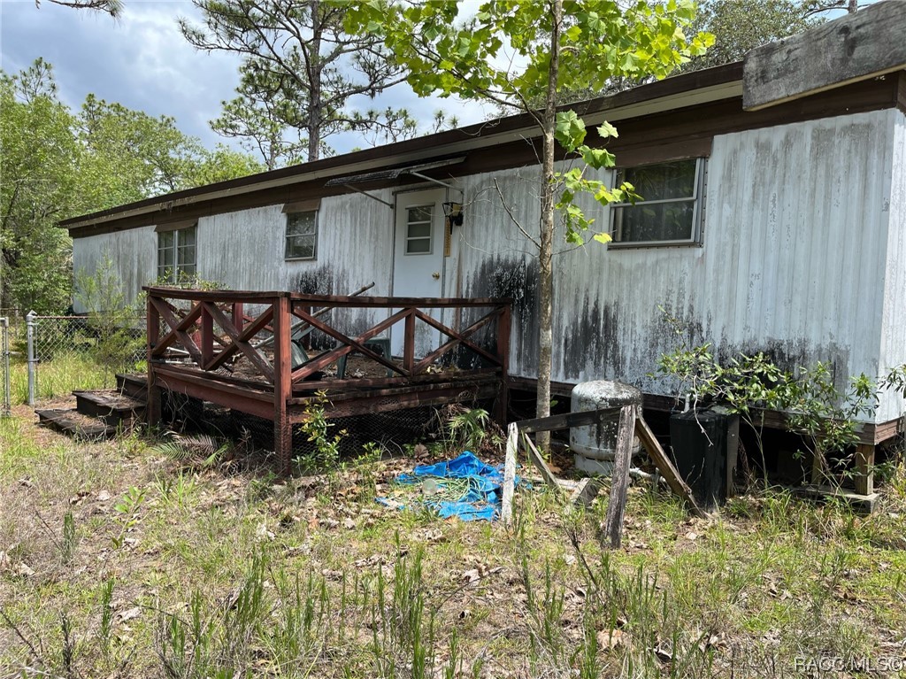 1071 E Van Gogh Court