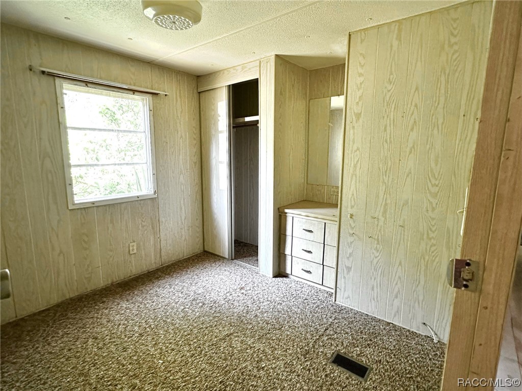 1071 E Van Gogh Court