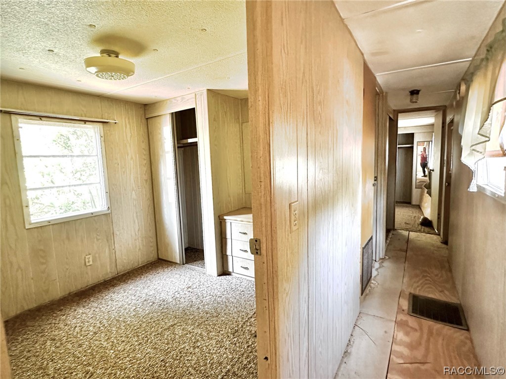 1071 E Van Gogh Court