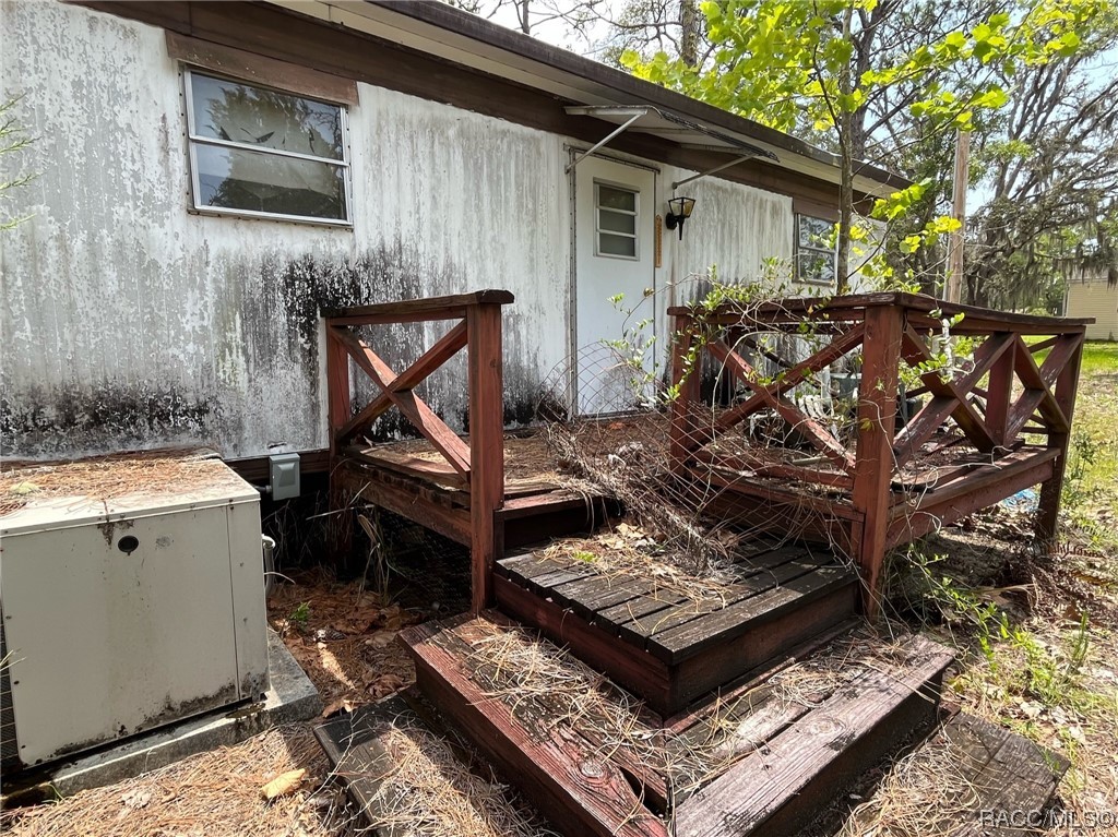 1071 E Van Gogh Court