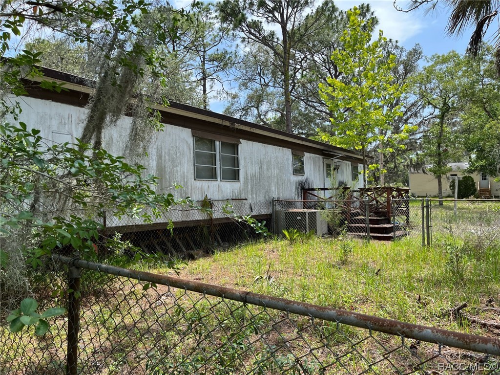 1071 E Van Gogh Court