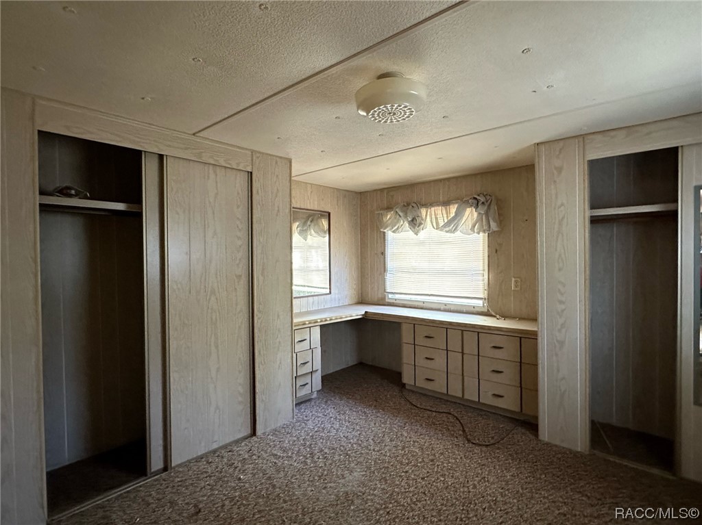 1071 E Van Gogh Court