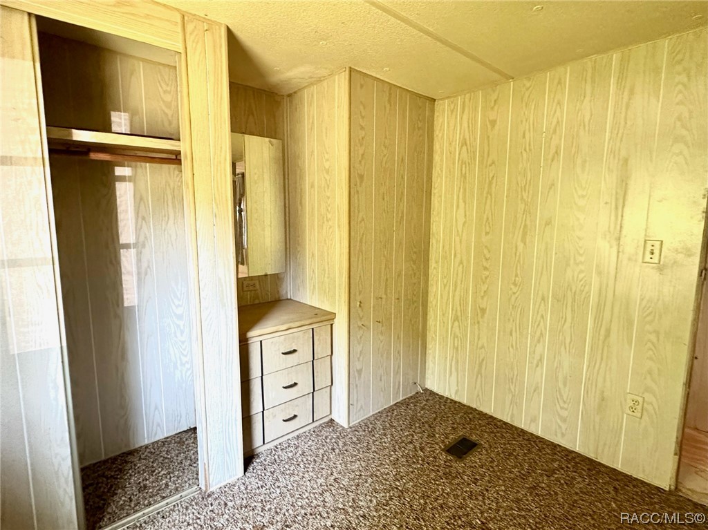 1071 E Van Gogh Court