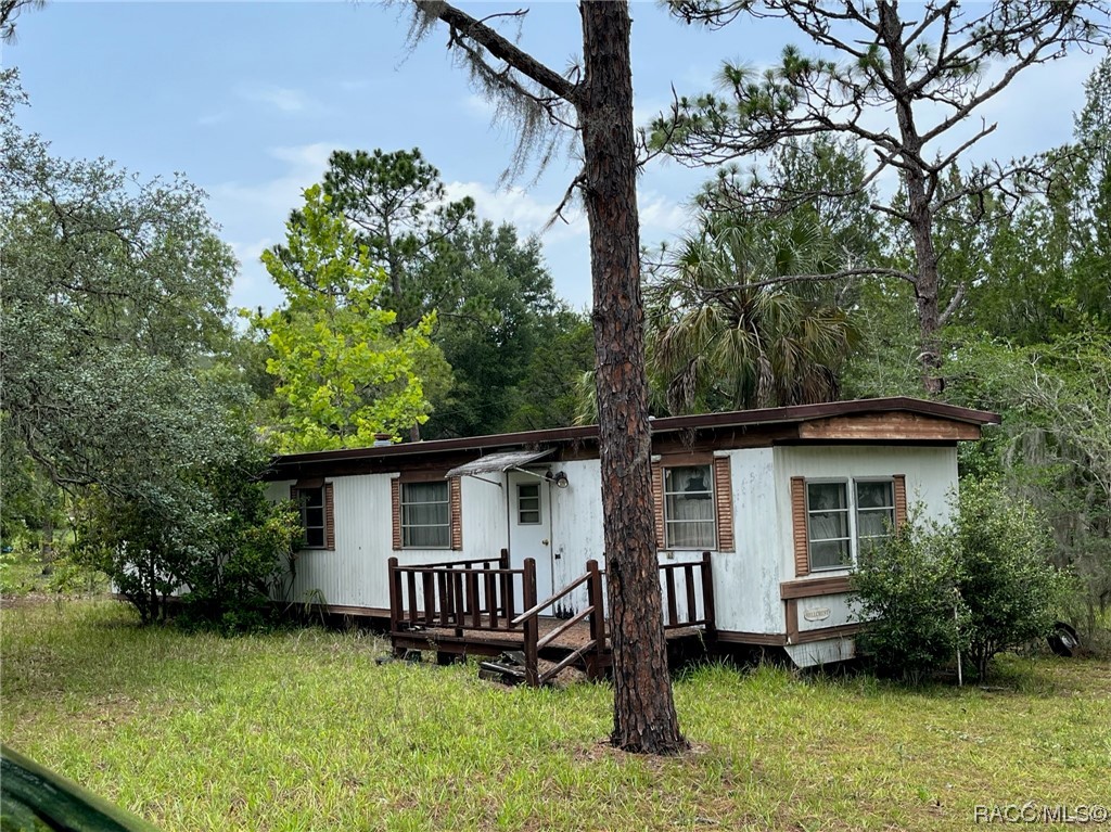 1071 E Van Gogh Court