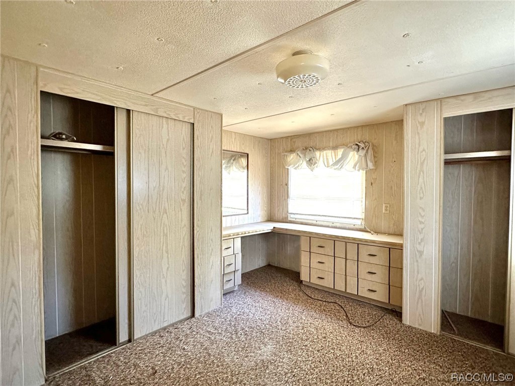 1071 E Van Gogh Court