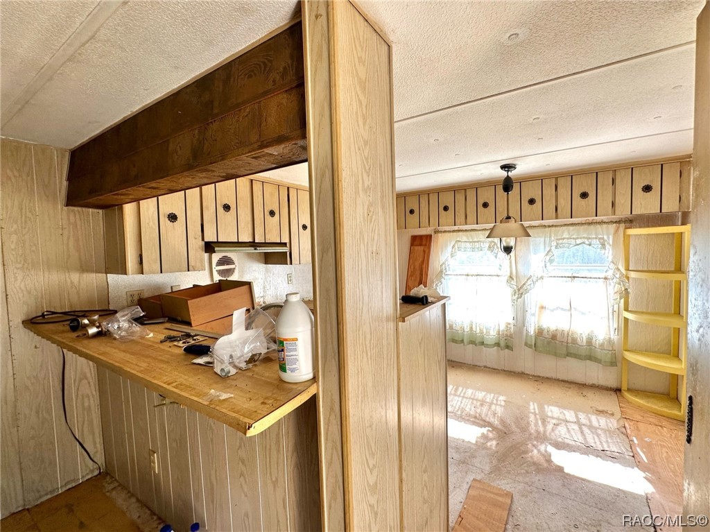 1071 E Van Gogh Court