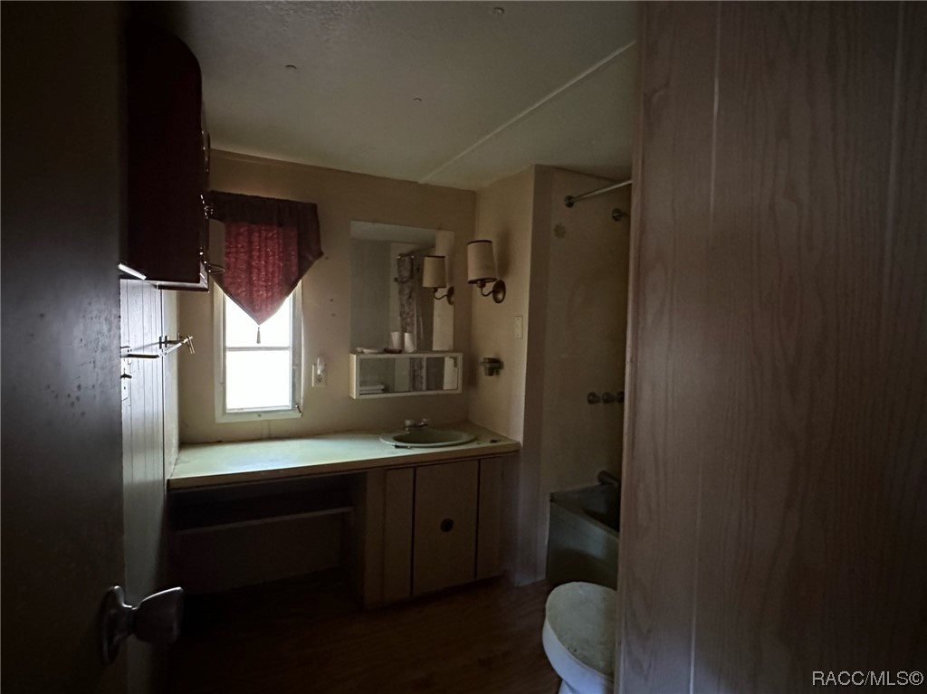 1071 E Van Gogh Court