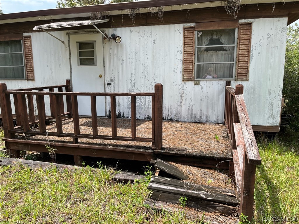 1071 E Van Gogh Court