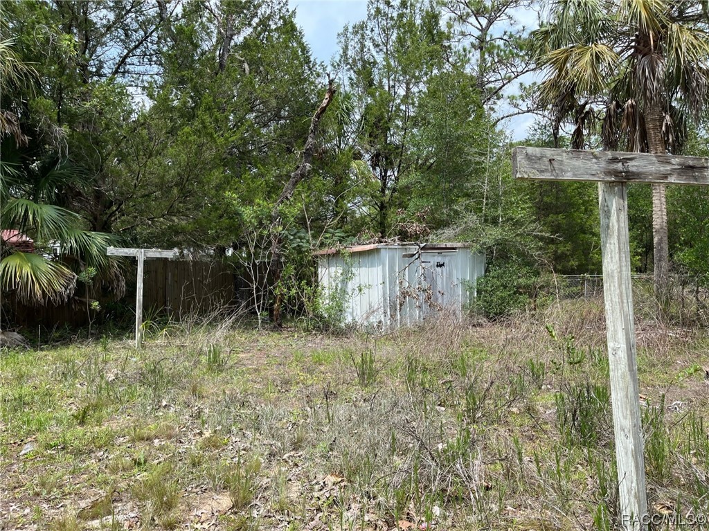 1071 E Van Gogh Court