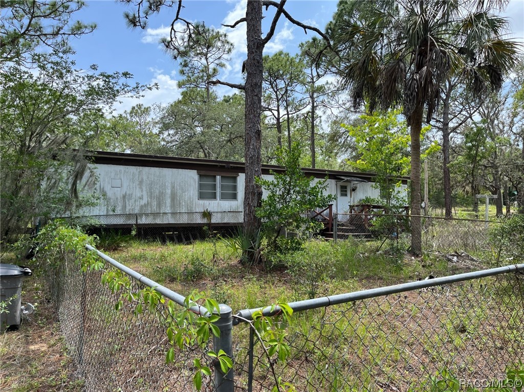 1071 E Van Gogh Court