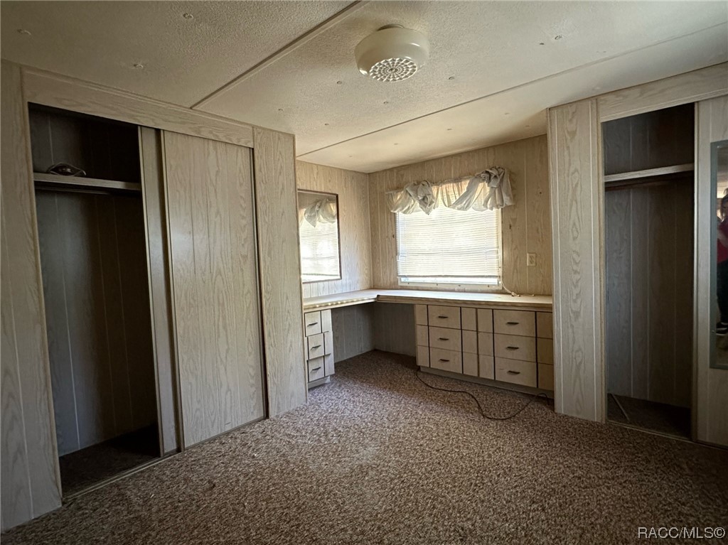 1071 E Van Gogh Court