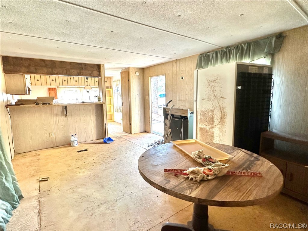 1071 E Van Gogh Court