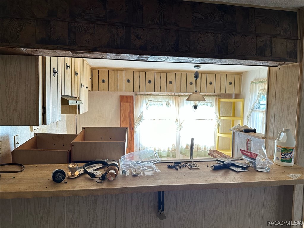 1071 E Van Gogh Court