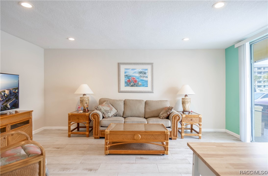 3820 Ocean Beach Boulevard 3