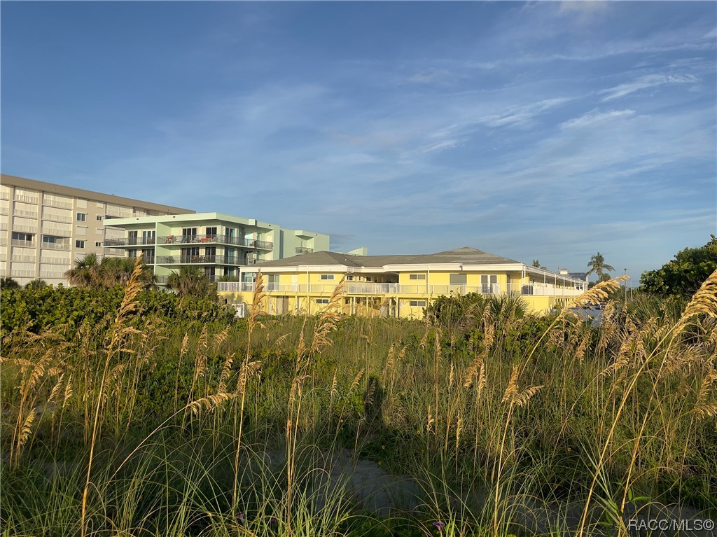 3820 Ocean Beach Boulevard 3