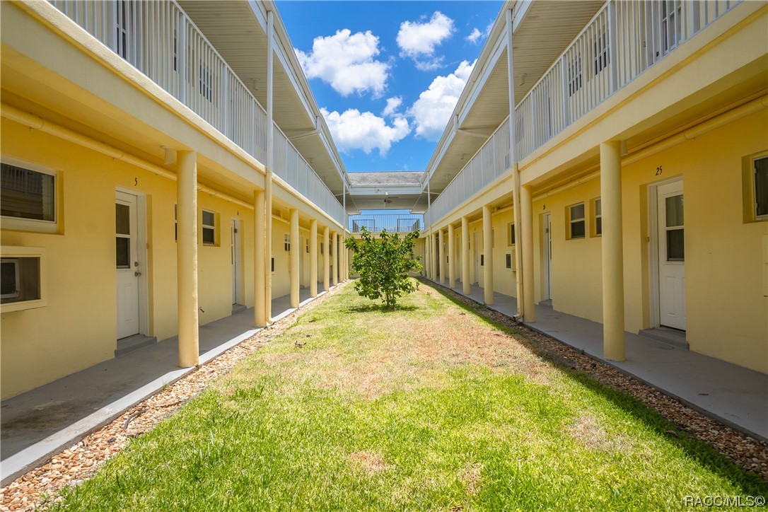 3820 Ocean Beach Boulevard 3