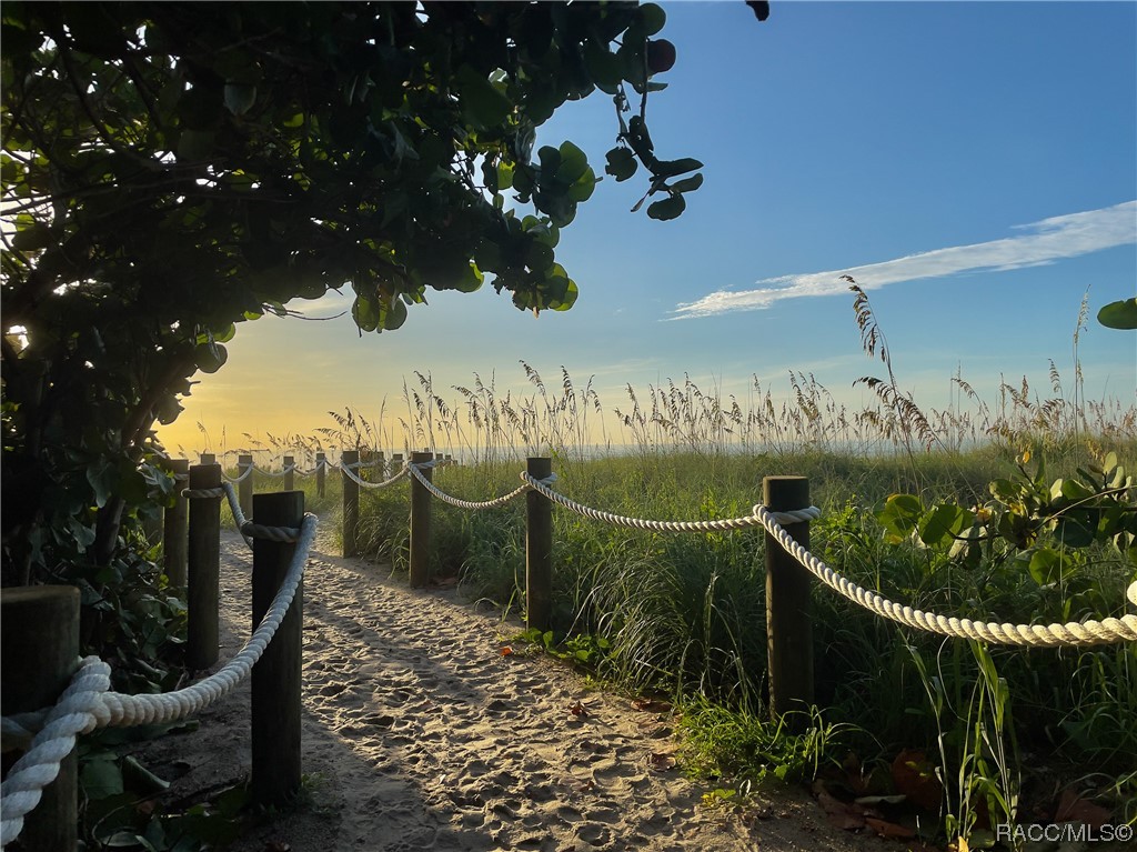 3820 Ocean Beach Boulevard 3