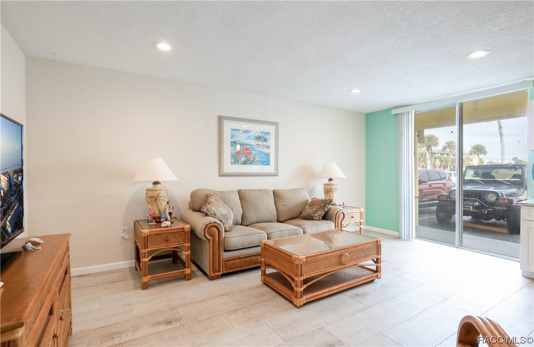 3820 Ocean Beach Boulevard 3