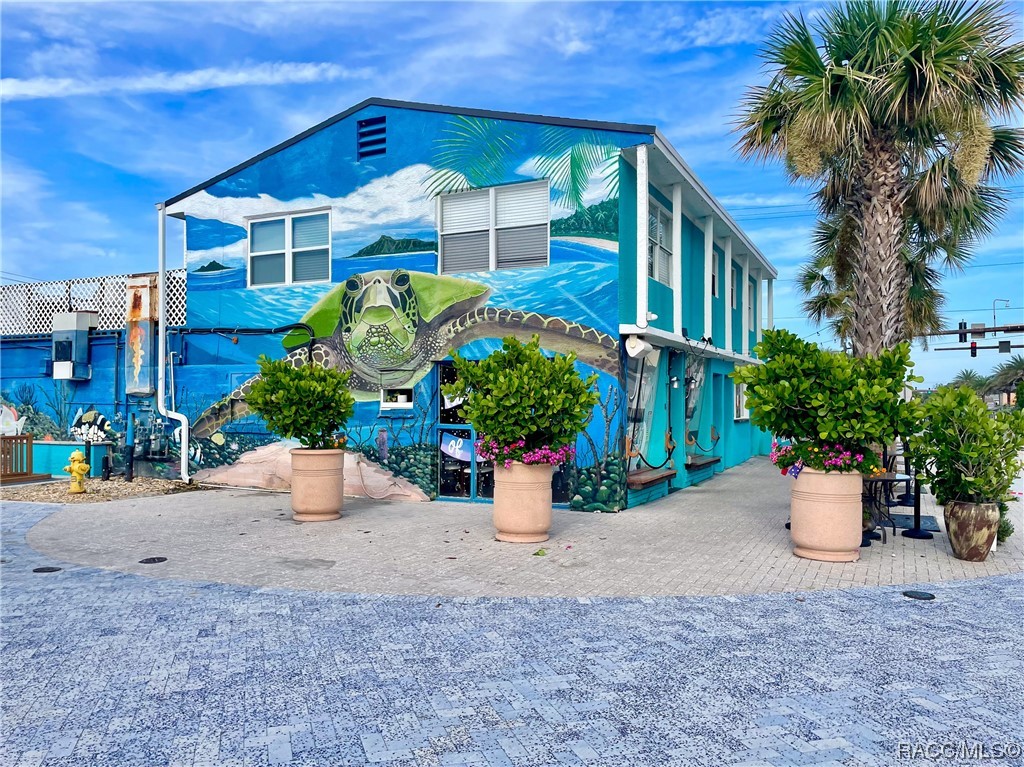 3820 Ocean Beach Boulevard 3