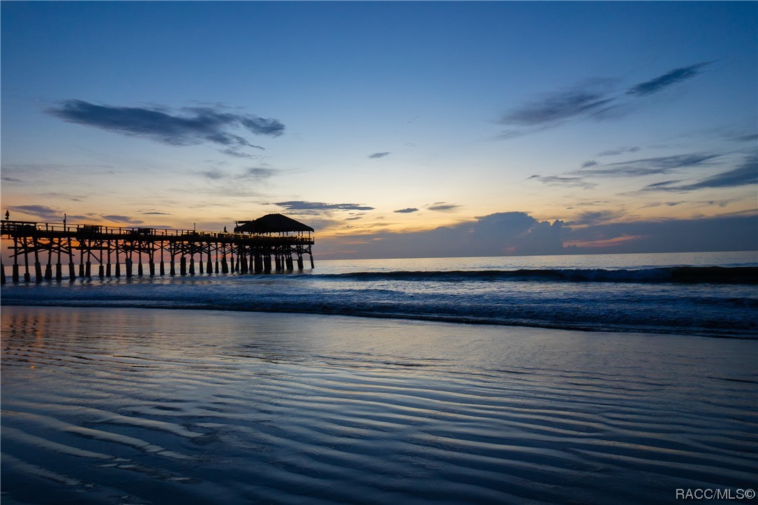 3820 Ocean Beach Boulevard 3