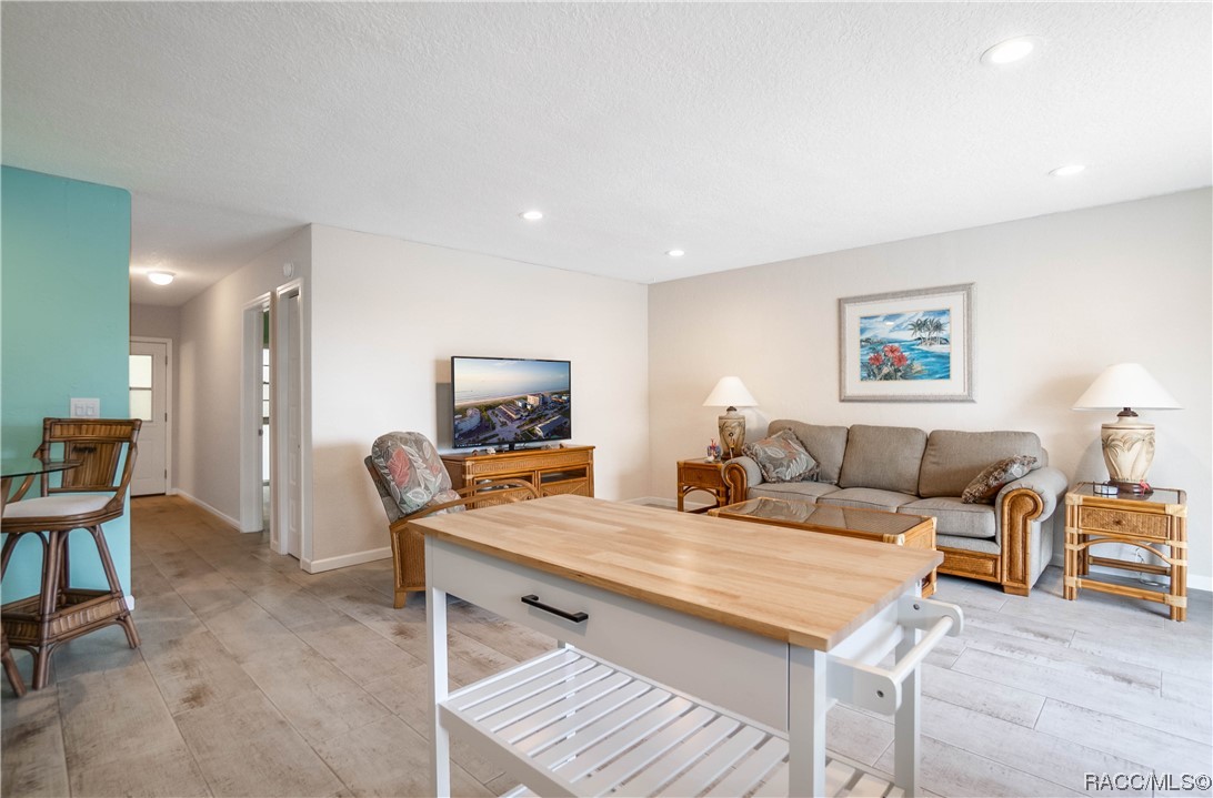 3820 Ocean Beach Boulevard 3