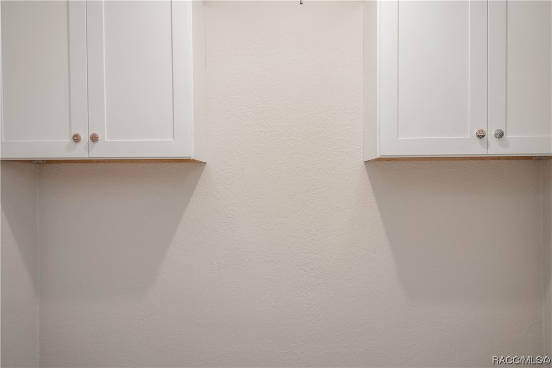 3820 Ocean Beach Boulevard 3